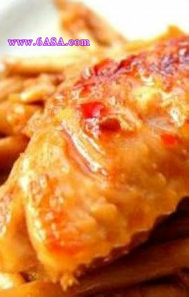 ��乽���u�������