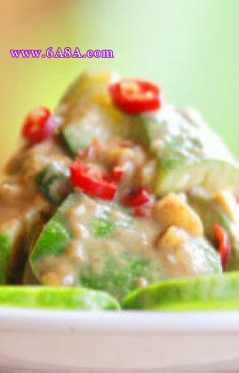 �u������S�ϵ�����