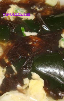 �����ϲ˵���������