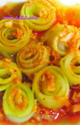 �S�Ͼ�������