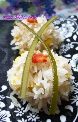 �S�������������