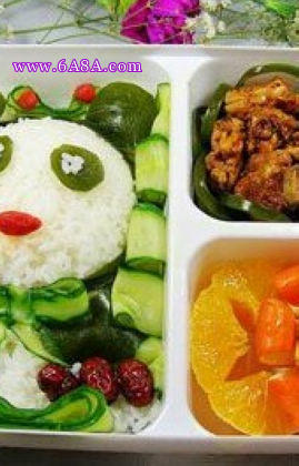 ����������