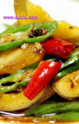 ������Ƥ��������