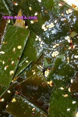 ֥��躣��������