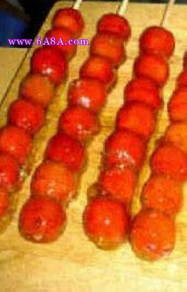 ���Ʊ��Ǻ��J������