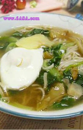 ����u��ե���������