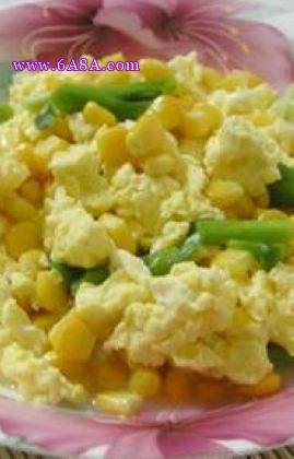 ����ˮ����������