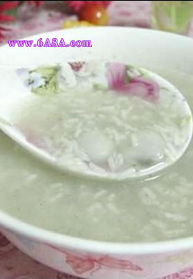 ��ᄜ��A������