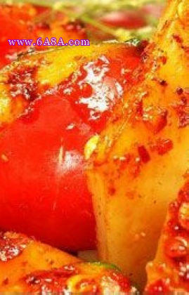 �ؿ�����������