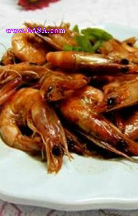 �t�����r������