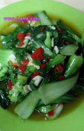 ������˵�����