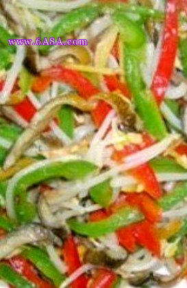 �G��ѿ���X�z������