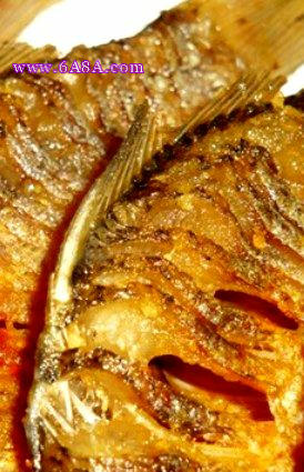 ����a�~������