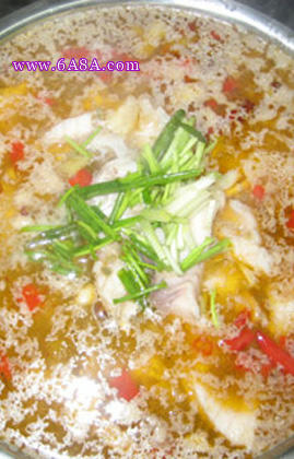 ե���r�~������