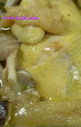 Ģ����С�u������