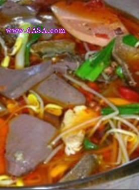 ����ëѪ��������