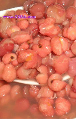 ޲�׼t���������