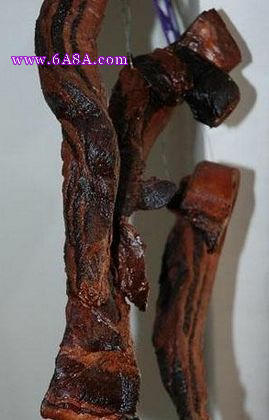 �u���������