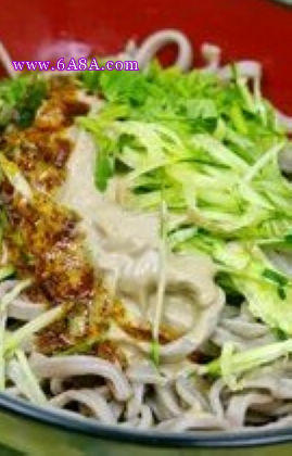 ���u�w���������