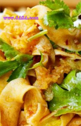 ������˰����c������