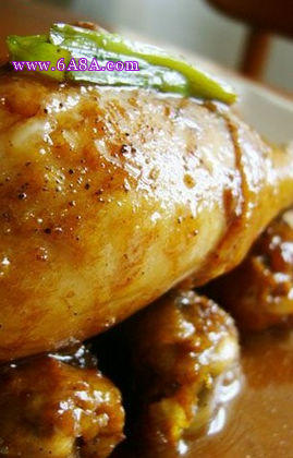 �ڽ������ȵ�����