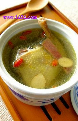 �S�Ο�����������