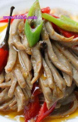 �ݽ�����������