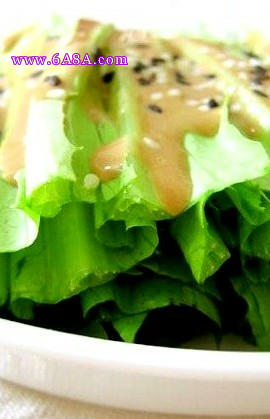 ���u�����˵�����