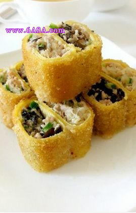 ��Ƥ��p��������