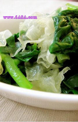 �y����ľ���˵�����