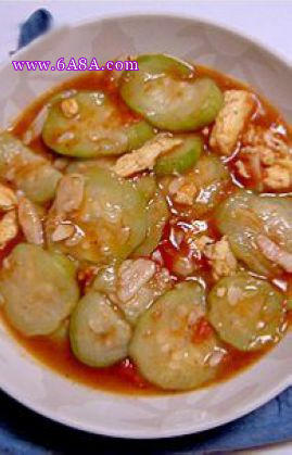 ��֭�Z�z�ϵ�����