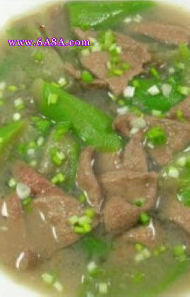 �z���i�Μ�������