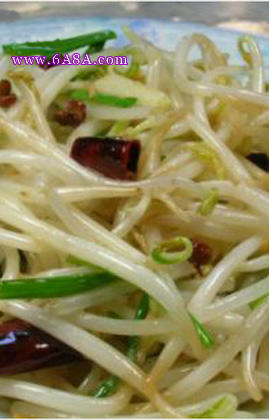 �;G��ѿ������