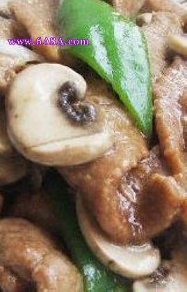 Ģ����Ƭ������