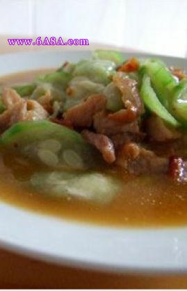 �u��z����Ƭ������