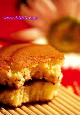 �C��؈�۳Ե��~茟�������