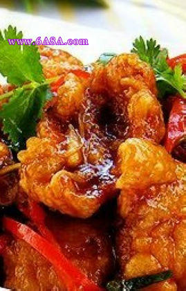 偟��������