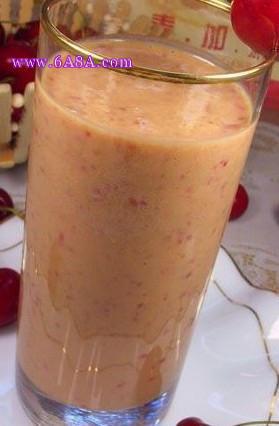 ��������������