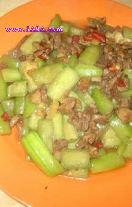 �z���ⶡ������