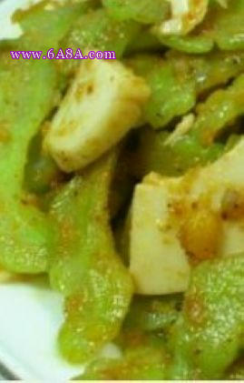 ��ɳ��ϵ�����