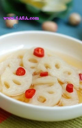 ����źƬ������