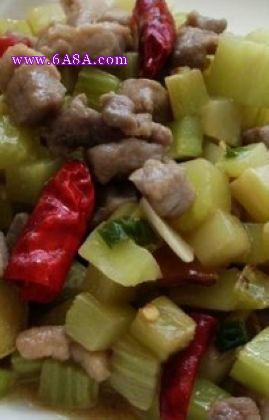 ���ӹS�ⶡ������