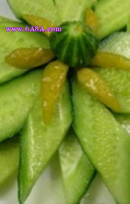 �ݽ��S�ϵ�����