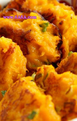 �Ϲ��u�������