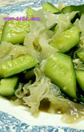 �����y���S�ϵ�����