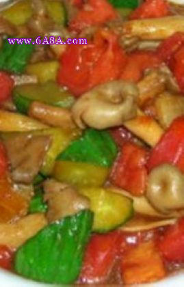 ϖ�ͳ����ѵ�����