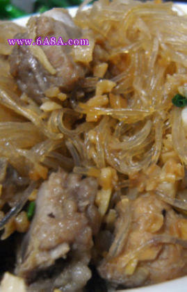 �۽z���Źǵ�����