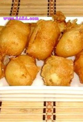 ��ը�r�̵�����