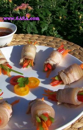 ��ʰ����������