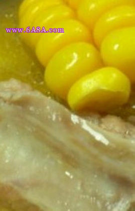 �Ź����ן���������